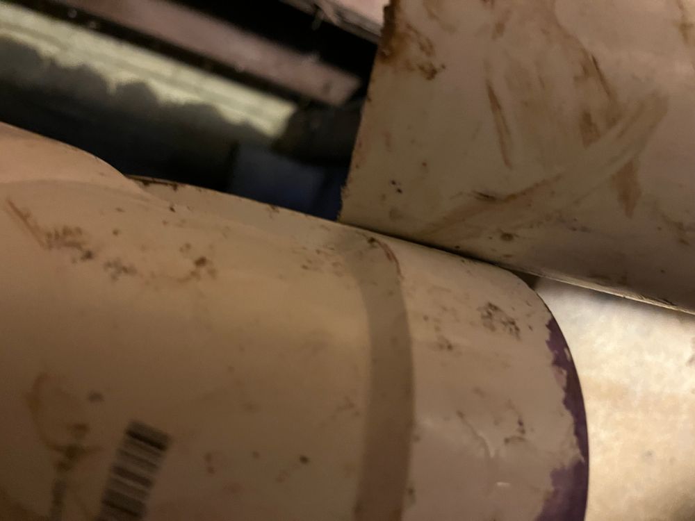 All Photos for Prestige Landscaping & Lawn Services LLC in Anderson, IN