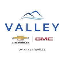 All Photos for Branden Bevels Plumbing in Lincoln County, TN