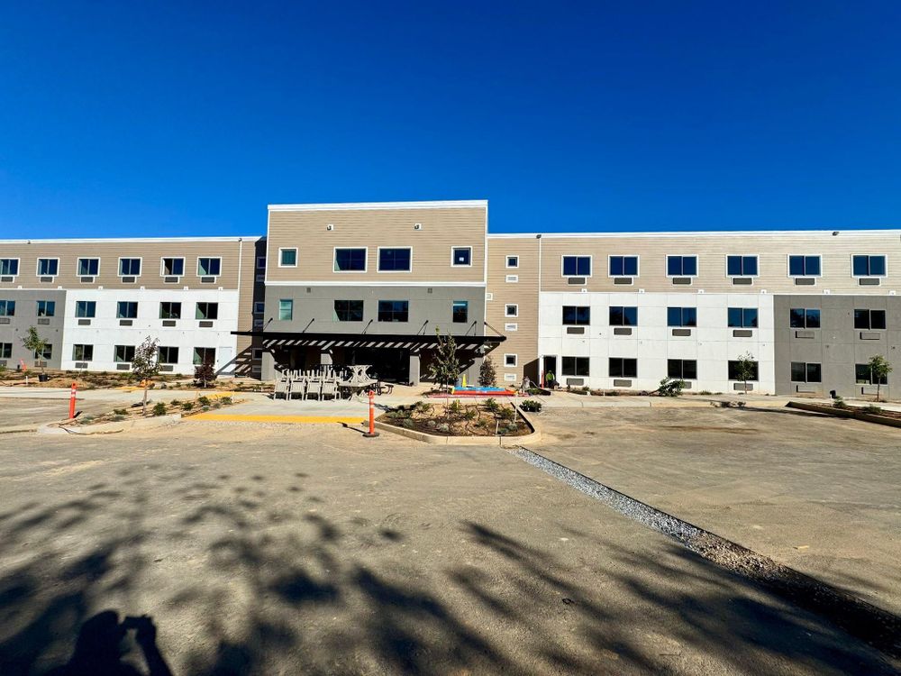 All Photos for Universal Flooring Inc. in Sacramento, CA