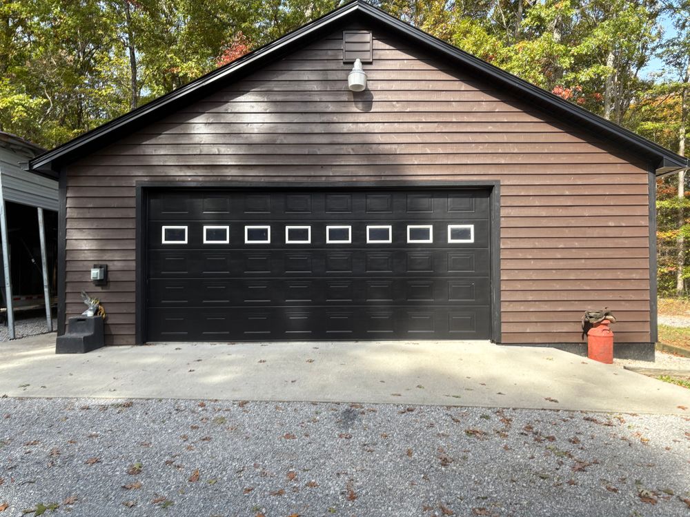 All Photos for NXT Generation Painting in Cookeville, TN