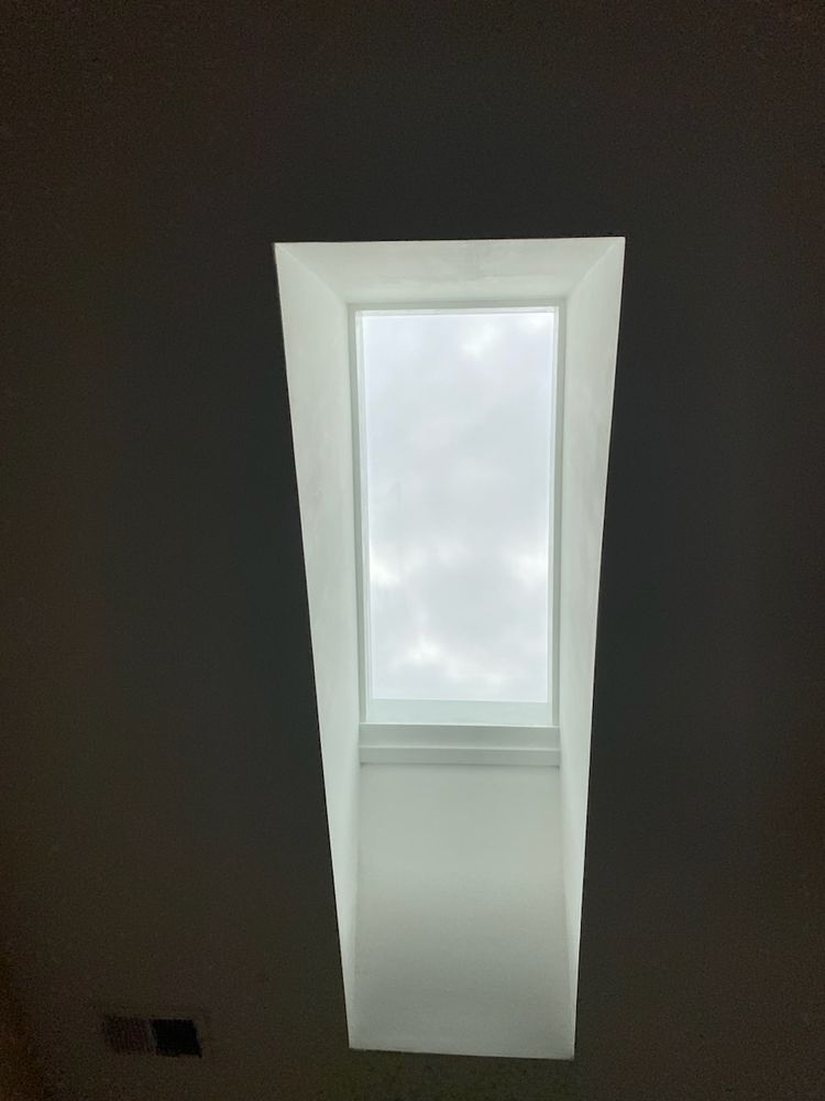 All Photos for Shane's Handyman Services LLC in Simpsonville, SC