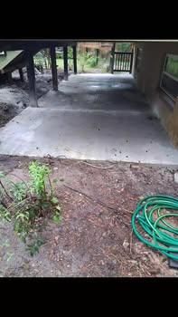 All Photos for Joey's concrete solutions in Gainesville, FL