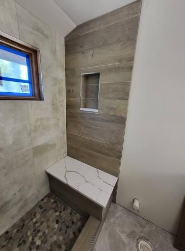 All Photos for Tip Top Tile in Idaho Falls, ID