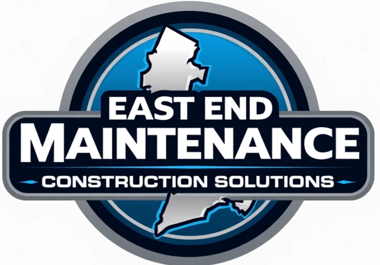 All Photos for East End Maintenance Construction Solutions in Suffolk County, NY