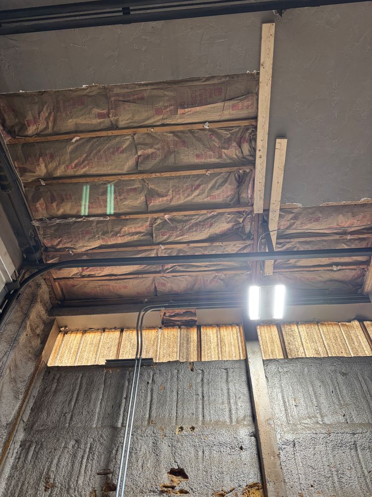 All Photos for Fixin’ Hixson’ in Medina, OH