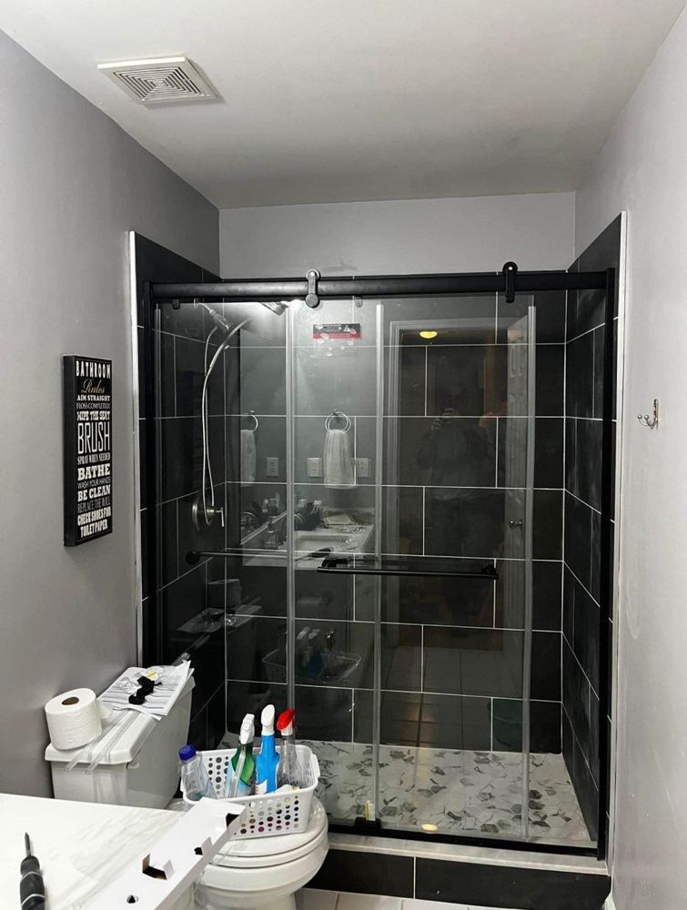 All Photos for Top Quality Contracting, LLC in Jacksonville, FL