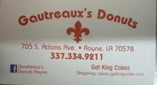 All Photos for Coastal Cleaning LLC in Rayne, Louisiana