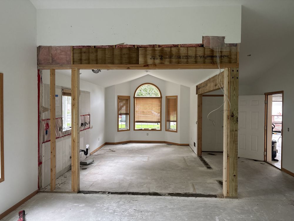 All Photos for Complete Construction Solutions in Alexandria, MN