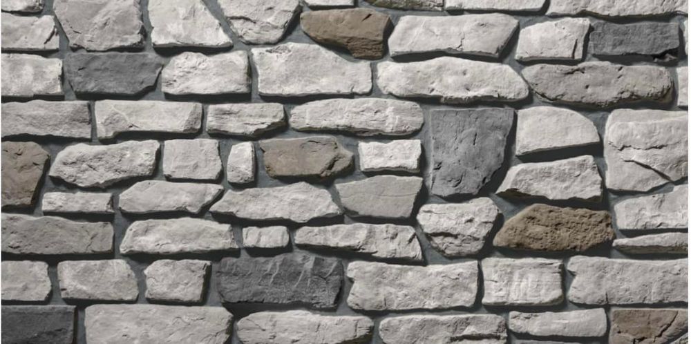 All Photos for Extreme Paving & Construction in Schenectady, NY