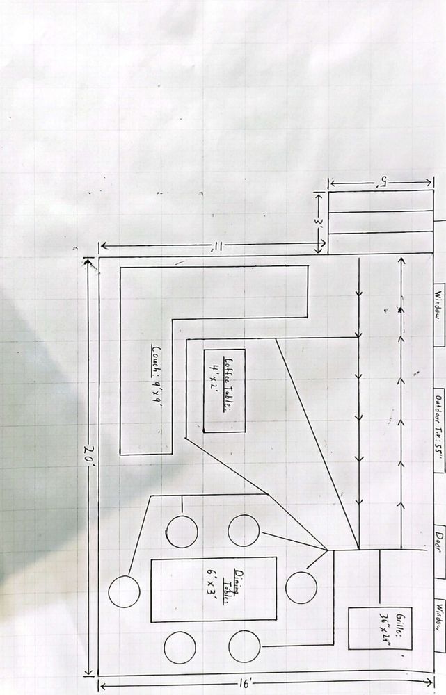 All Photos for South Coast Decks LLC in Mansfield, MA