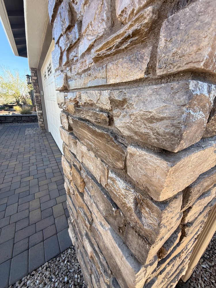 All Photos for True Vision Painting in Prescott Valley, AZ