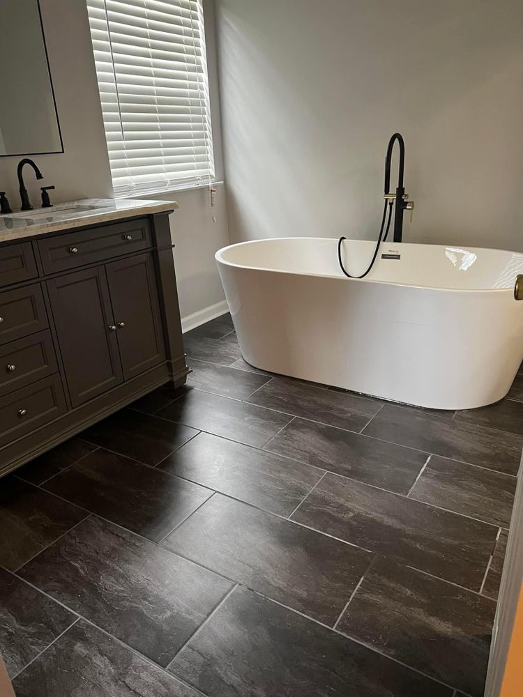 All Photos for Engstrom Home Renovations in Good Hope, Georgia