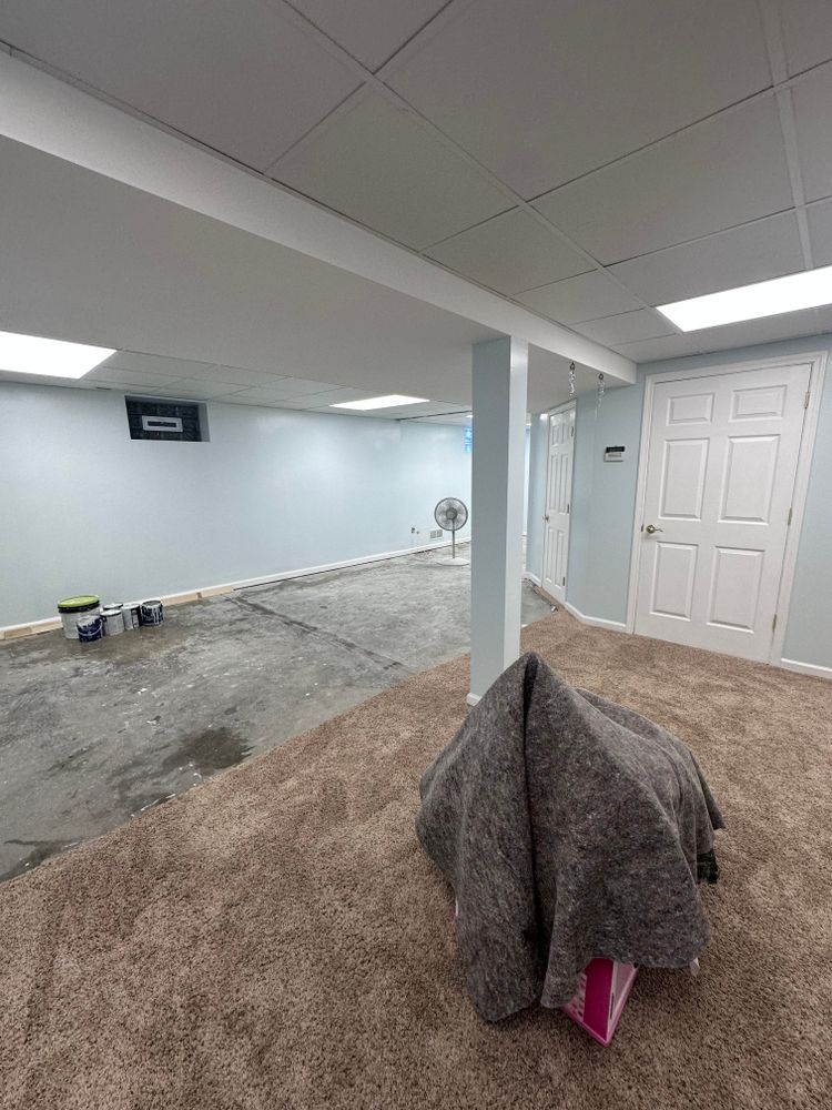 All Photos for Castle JR Landscaping & Painting LLC in Cincinnati, OH