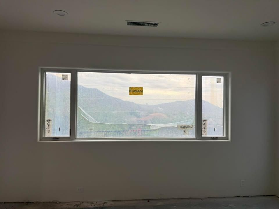 All Photos for Campbell Quality Construction in Apache Junction, AZ