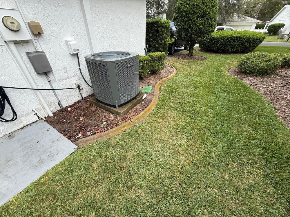 All Photos for Pavone Irrigation in Spring Hill, FL