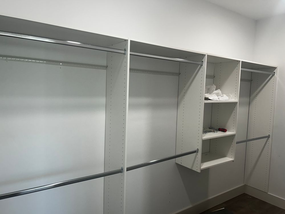 All Photos for Garza Solutions in Owasso, OK