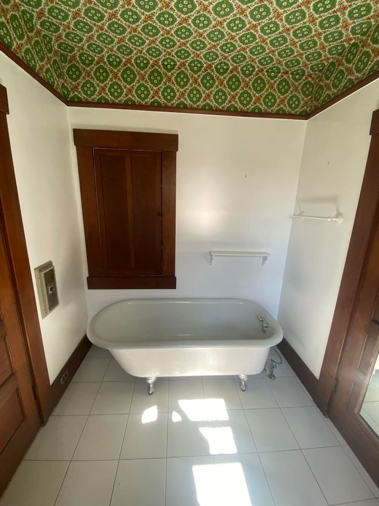 All Photos for Parker Construction LLC in Napa, CA