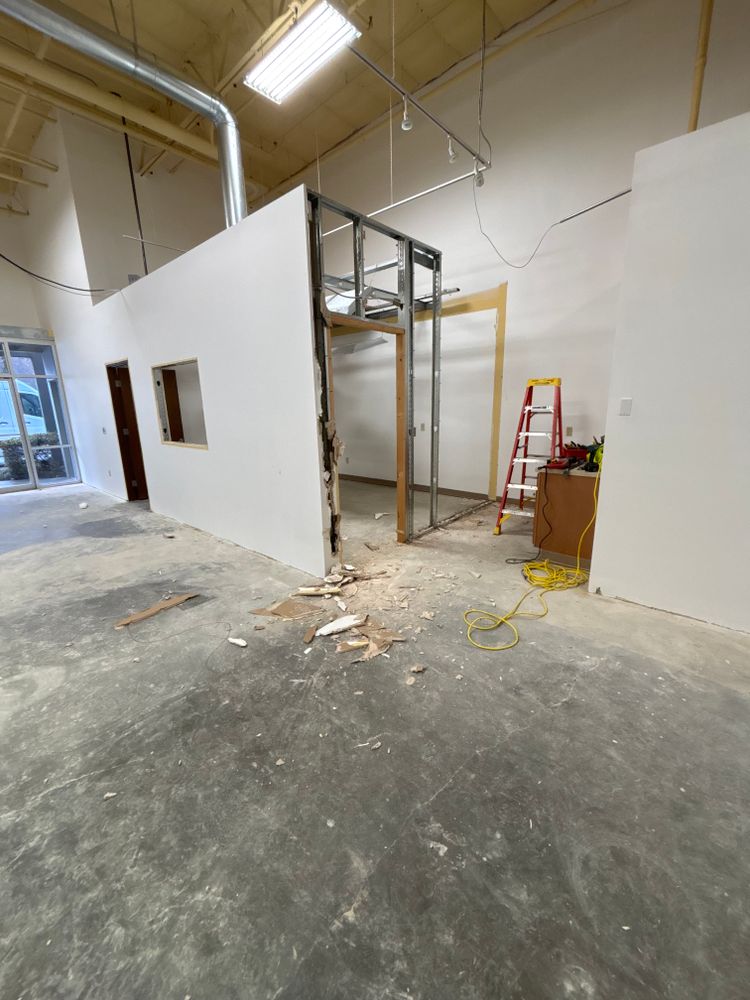 All Photos for P Martin Construction LLC in Snohomish, WA