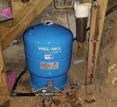 All Photos for Dutton Plumbing, Inc. in Indianapolis, IN