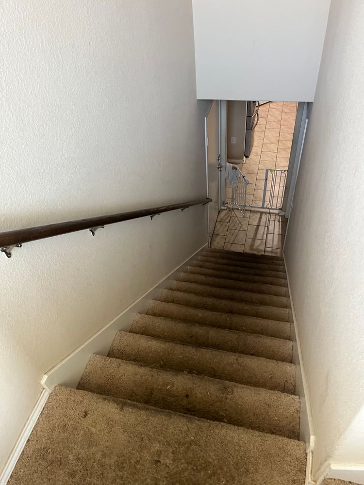 All Photos for Enriquez Home Improvement in San Antonio , TX