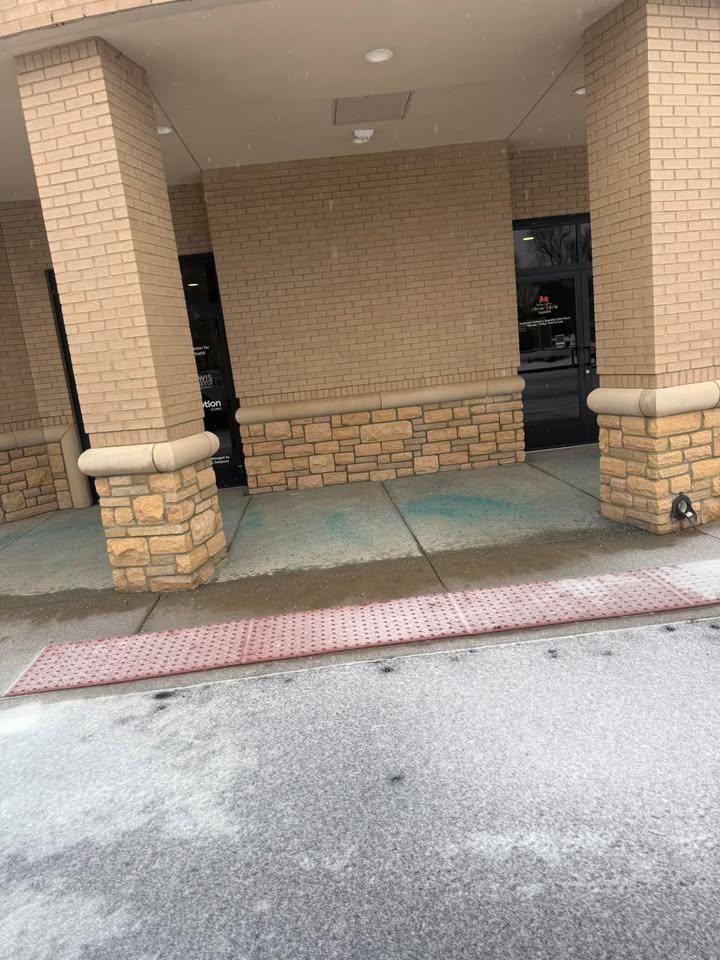 All Photos for The Right Price Right Choice Lawn Care Services in Murfreesboro, TN