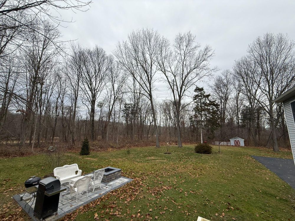 All Photos for Ardisi Property Maintenance LLC in Poughkeepsie, NY 