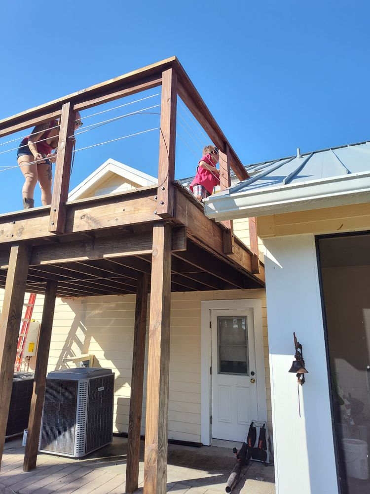 All Photos for Brennan Custom Tiling, flooring and more in Gainesville, FL