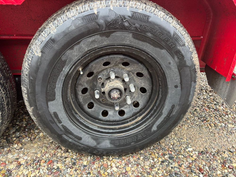 All Photos for Falls Property Services  in Idaho Falls, ID