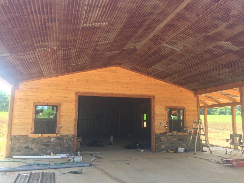 All Photos for JP Customs in Longview, TX