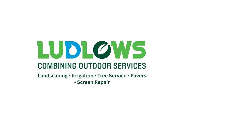 All Photos for Ludlows Services in Clermont, FL