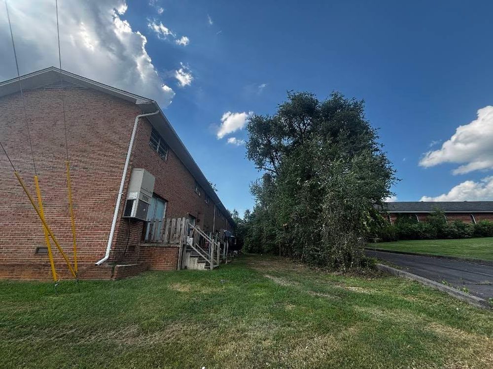 All Photos for M&L Lumber and Excavating in Jonesborough, TN