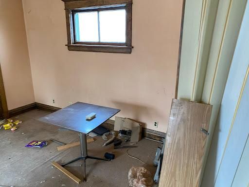 All Photos for Duluth Pro Junk Hauling Removal Service in Duluth, MN