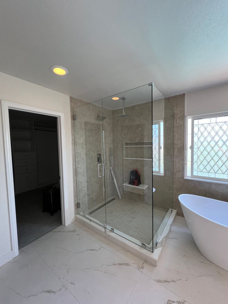 All Photos for Building Dreams Construction in Burbank, CA