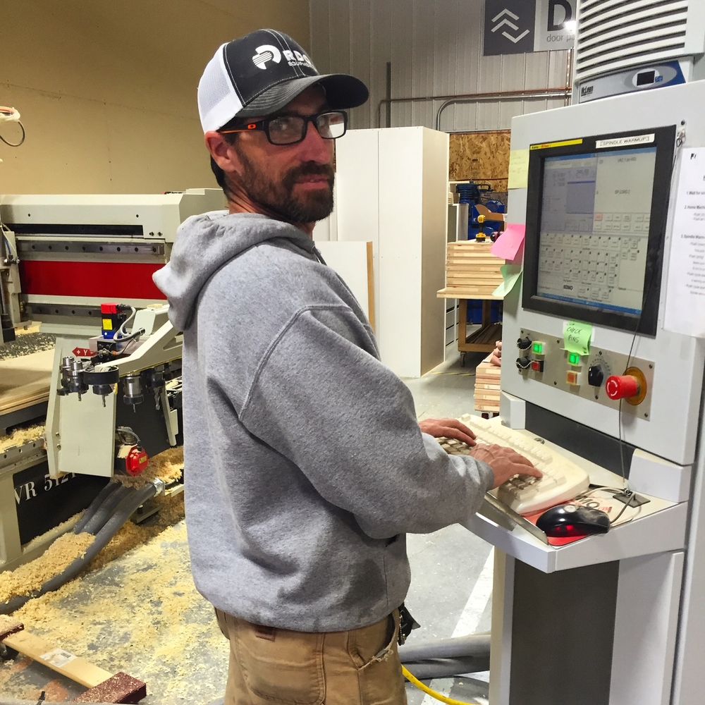 All Photos for R&H Homes in Bozeman, MT