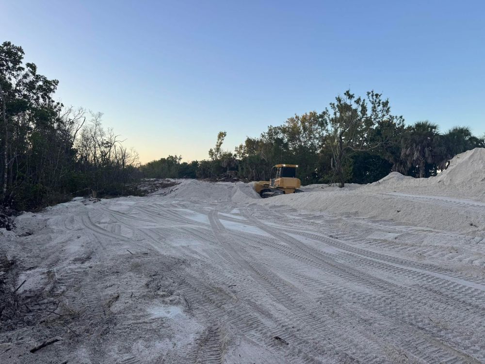 All Photos for McLeran in Naples, FL