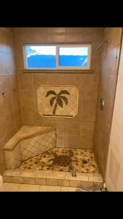 All Photos for Premier Tile Masters in Manteca, CA