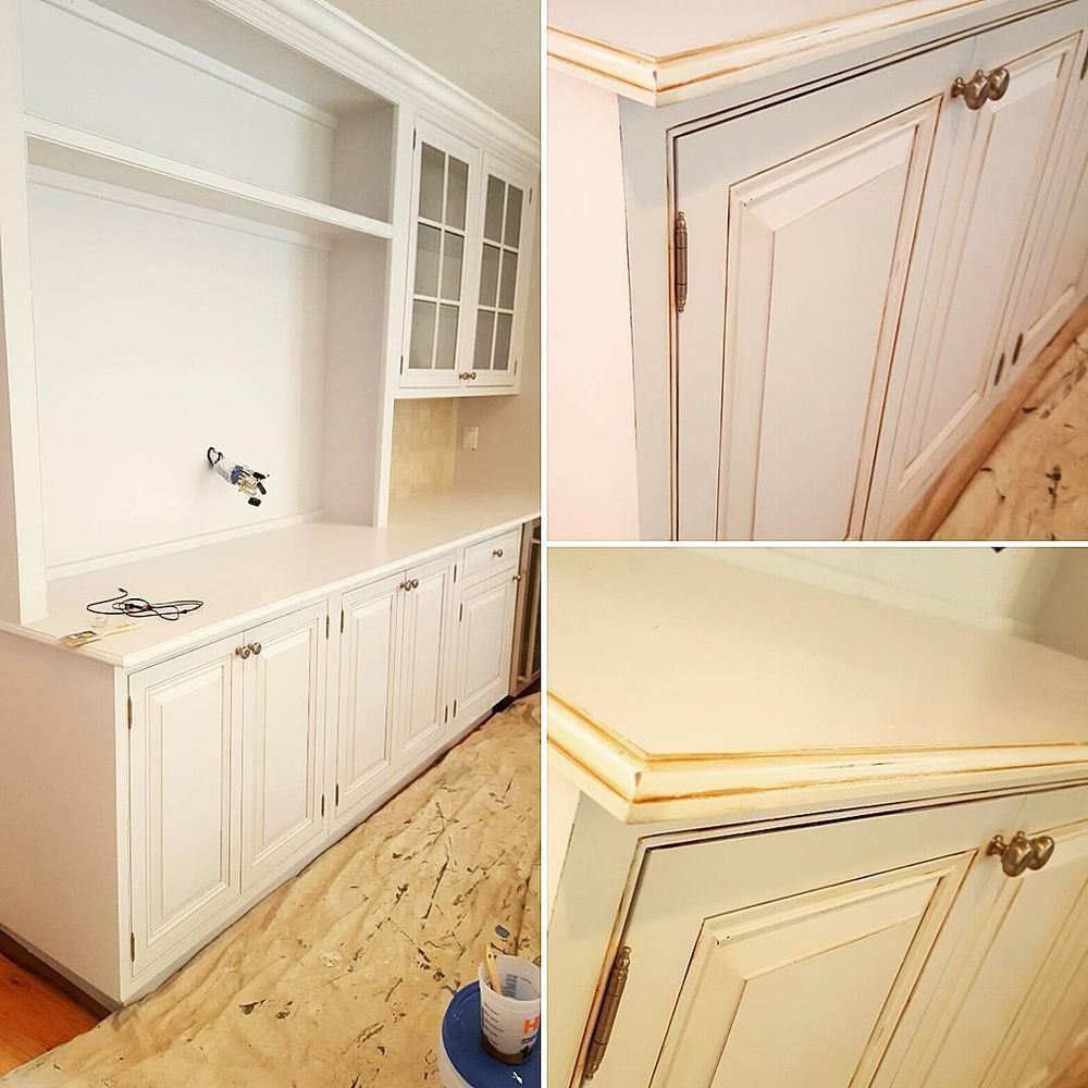 All Photos for Elevation Painting & Carpentry in Westchester County, NY