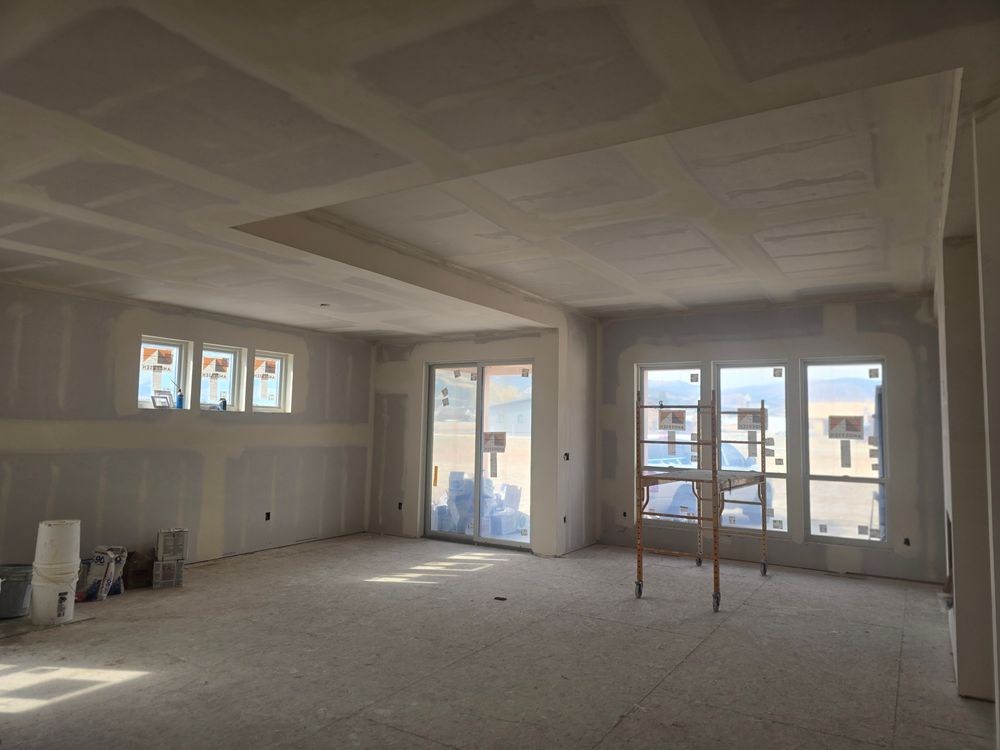 All Photos for Big Mountain Construction and Contracting LLC in Deer Lodge, MT