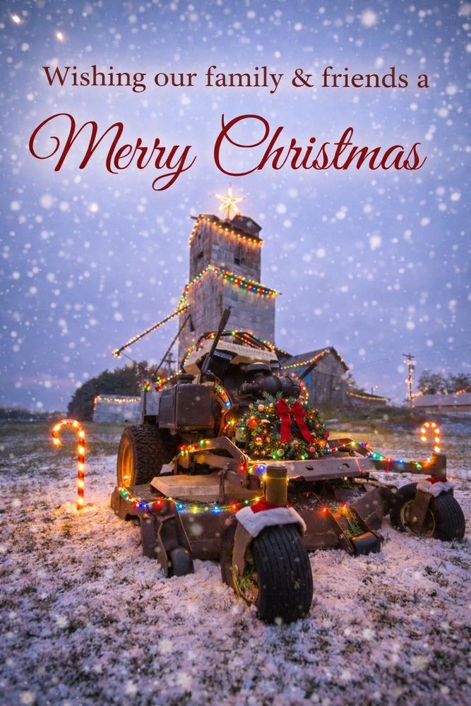 All Photos for AB Lawn Care in Plymouth, IN