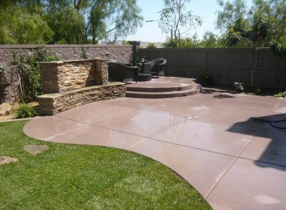 Transform your outdoor space with our Patio Design & Construction service. From concept to completion, we create stunning and functional patios that enhance your home's beauty and provide the perfect place for relaxation. for Best Choice Foundation & Masonry in Denver, CO