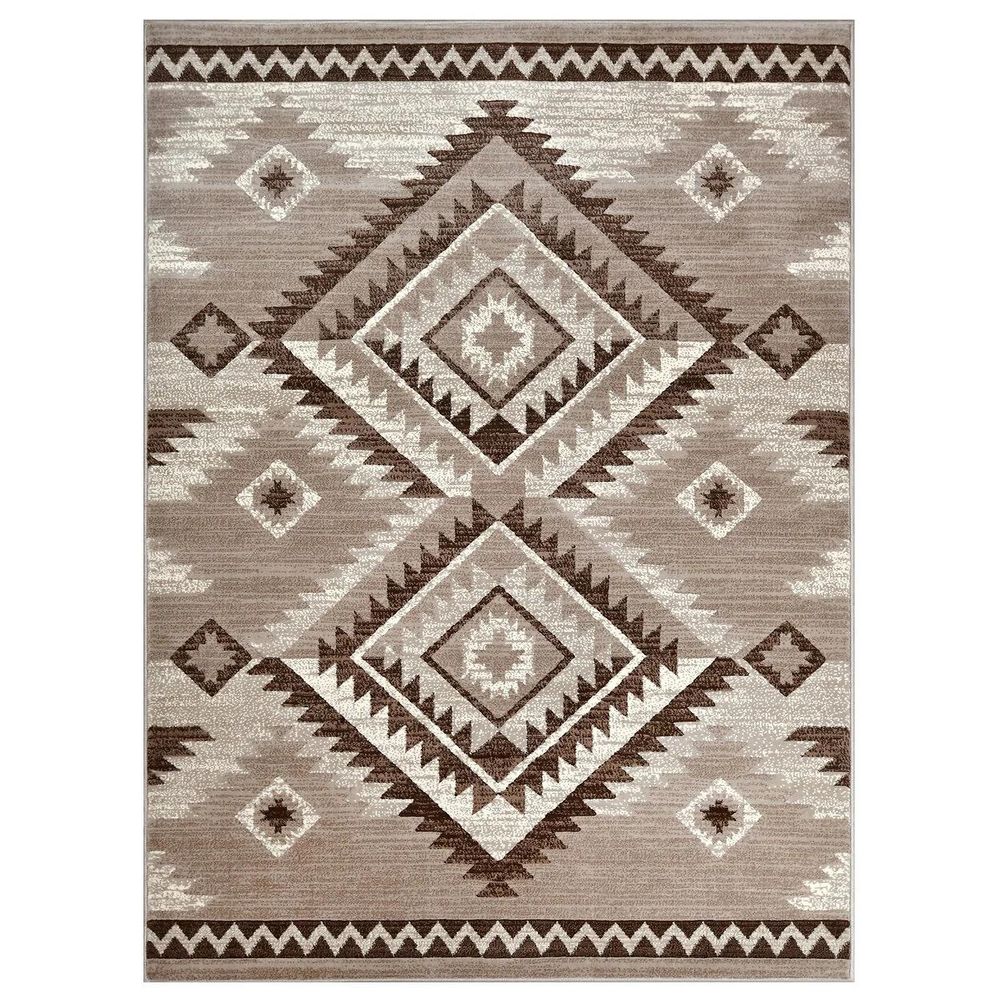 All Photos for Maxwell Area Rugs  in Albuquerque, NM