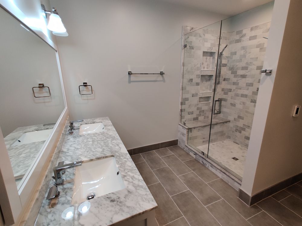 All Photos for Unique Renovations in Greater Chicago area , IL