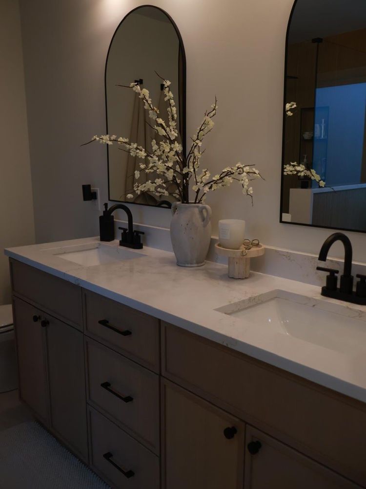 All Photos for Carolina Pro Home Remodeling in Greenville, SC