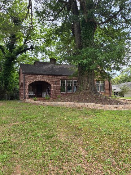 All Photos for ACE Lawn Care of Georgia LLC in Atlanta, GA