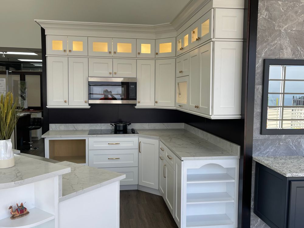 All Photos for Wise Design & Management in Stafford, TX