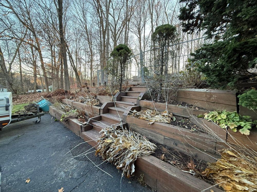 All Photos for Ardisi Property Maintenance LLC in Poughkeepsie, NY 