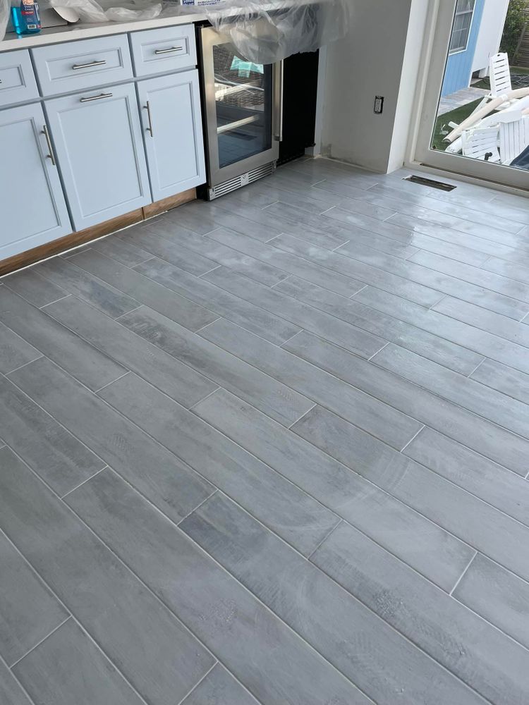 All Photos for AAG General Construction in Stafford Township, NJ