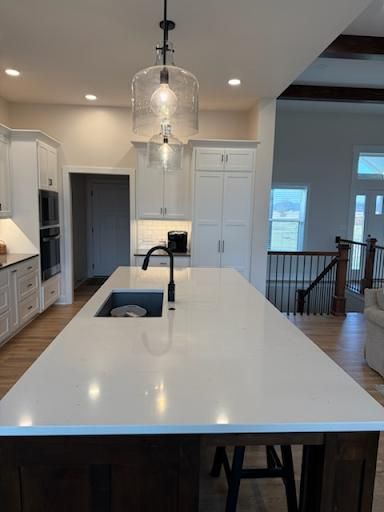 All Photos for Nova Painting in Pleasant Hill, MO