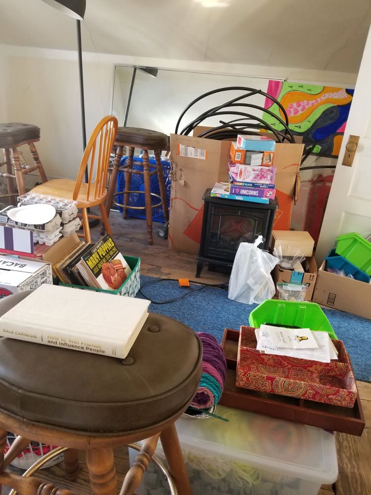 All Photos for Places & Spaces in Wilmington, DE
