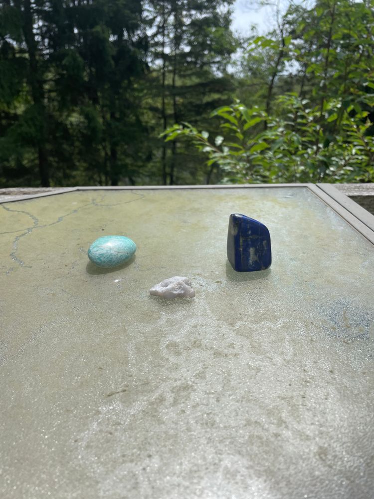 All Photos for Galactic Reiki in Mount Pocono, PA
